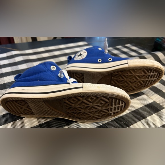 Converse - Picture 4 of 5